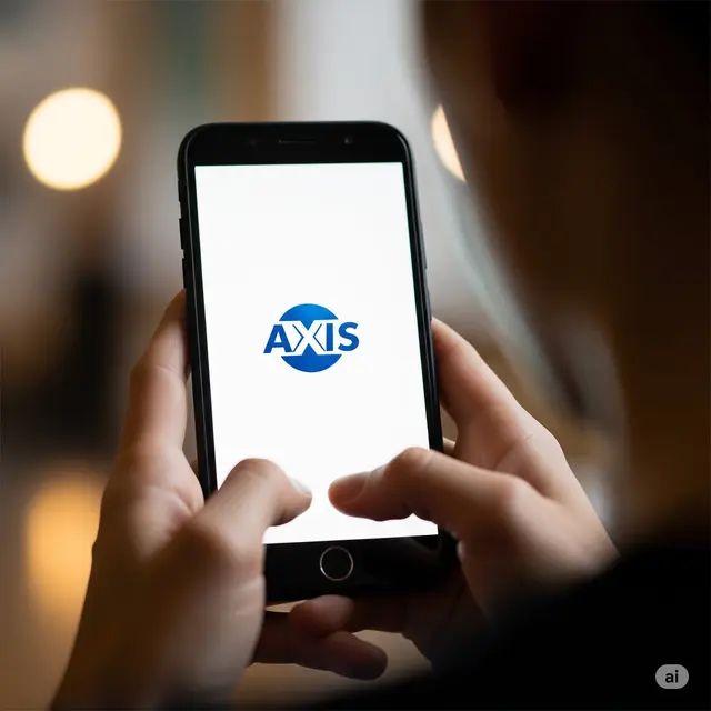 Call Center Axis 24 Jam (Gemini)