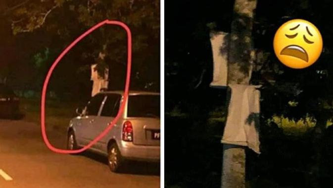 81+ Aplikasi Hantu Bikin Kaget HD Terbaik