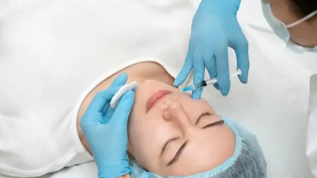 Istilah Mini Surgery Dinilai Samarkan Risiko Operasi Estetika