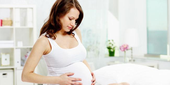 Vaksin MR harus dilakukan sebelum wanita hamil/copyright Shutterstock.com