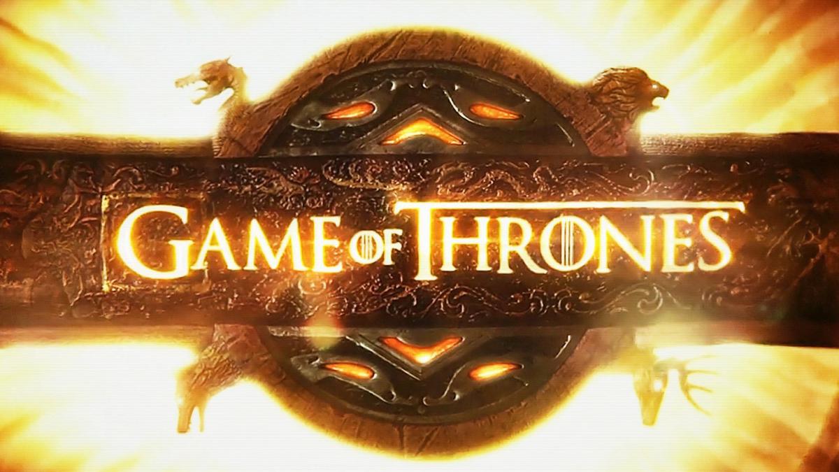 game of thrones season 1 kurdish   66
