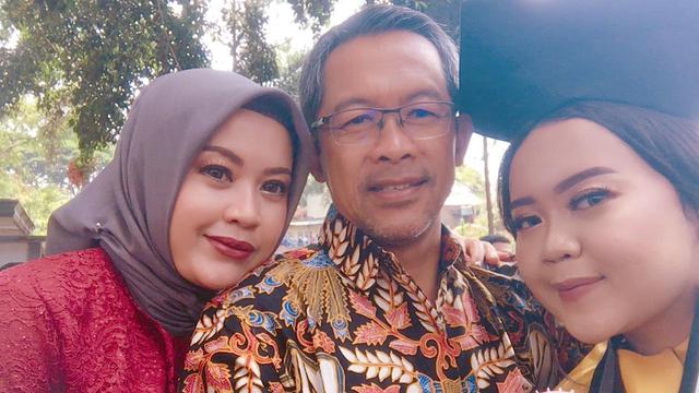 Aji Santoso - Persebaya