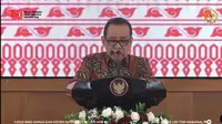 TNI Polri dan Masyarakat Bersatu Jaga Kondusifitas Sumpah Pemuda 2025