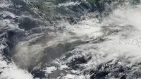 Pantau Sebaran Abu Kelud, Indonesia Bayar Citra Satelit ke Asing