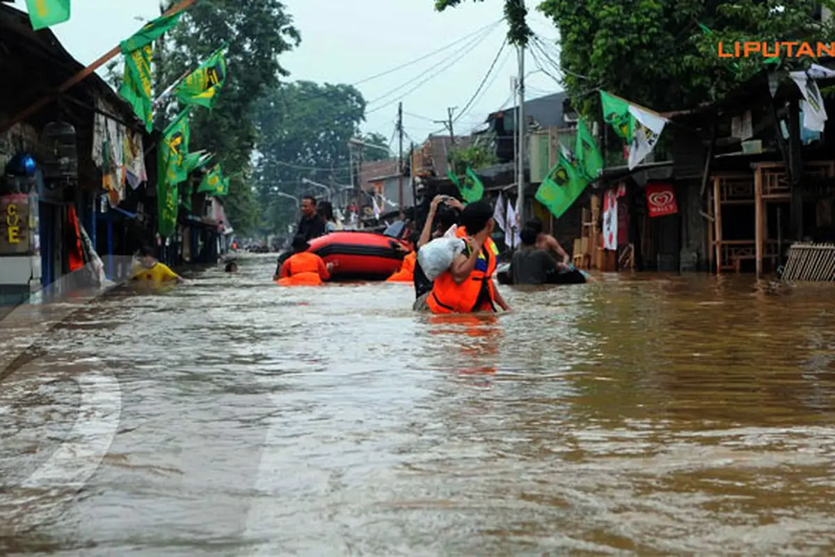 banjir-bukit-duri-140113b.jpg