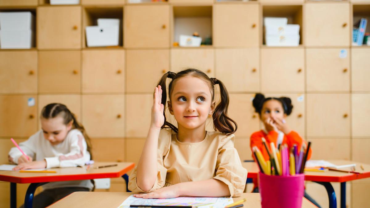 4 Zodiak yang Terkenal Punya Cara Berpikir Cepat dan Tanggap