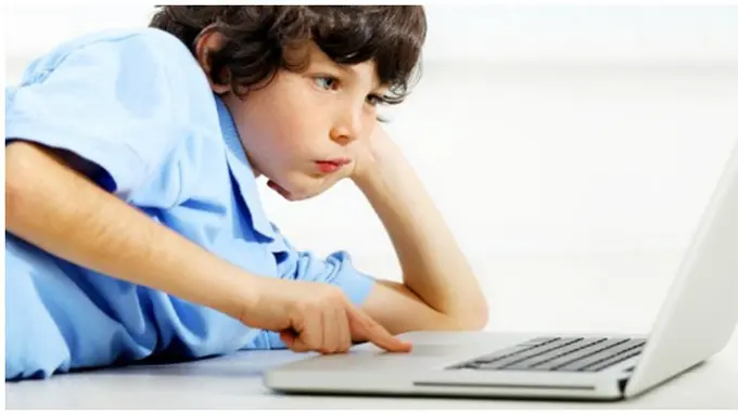 courtesy of sheknows.co.uk