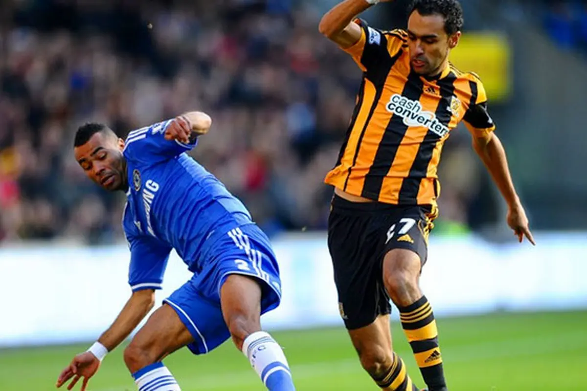 chelsea-140111c.jpg