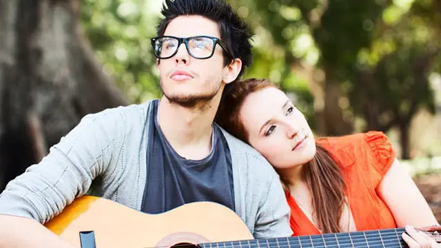 Foto: copyright thinkstockphotos.com