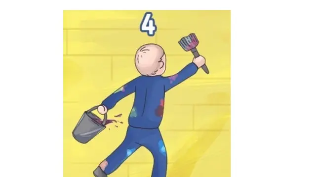 Pilih Mana Orang yang Paling Bodoh, Bisa Ungkap Kepribadianmu Lebih Dalam