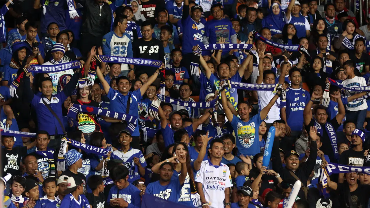 Bobotoh
