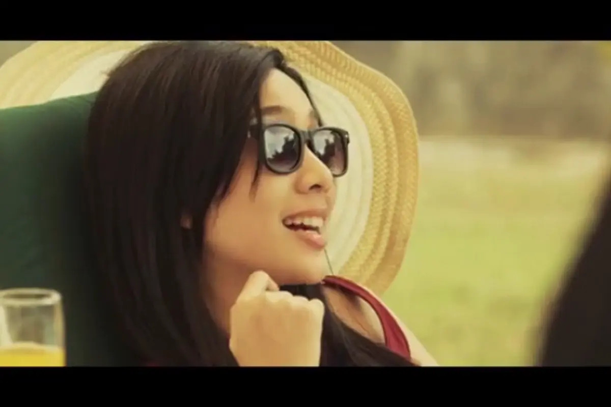 Dea Ananda