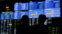 Kenapa Pasar Begitu Dingin pada Saham Saratoga?