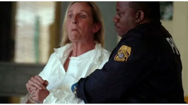 Foto : copyright blogs.kidspot.com.au