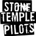 Stone Temple Pilots merupakan band beraliran alternative rock yang berasal dari San Diego, Amerika Serikat
