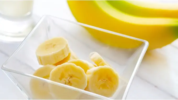 Courtesy ShutterStock.com