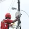 Telkom Alihkan Lebih dari 90% Aset Infrastruktur Jaringan ke InfraNexia