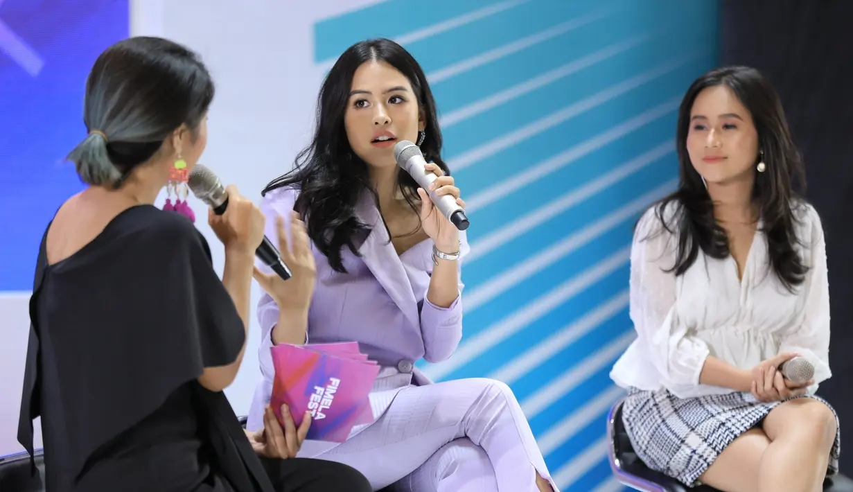 (Adrian Putra/Fimela.com)