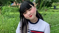 Mahasiswa Korea Berjuluk Wajah Lebih Lebar Ngamuk Gara-Gara Photoshop Challenge