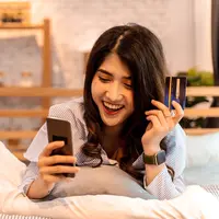 Ilustrasi/copyrightshutterstock/Twinsterphoto