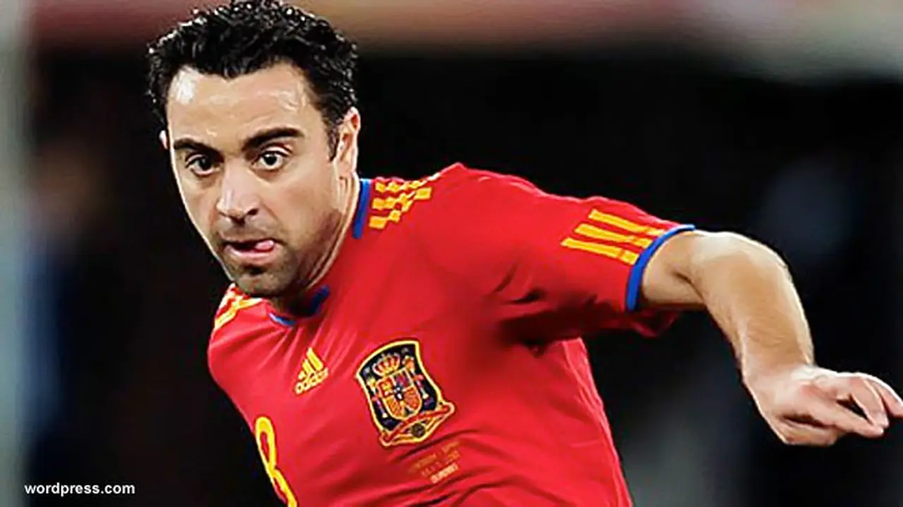 xavi-hernandes-130324a