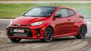 Gazoo Racing (GR): Performance division dari Toyota ini memiliki produk-produk yang mengesankan. Sebelum berubah menjadi GR, divisi performa pabrikan asal Jepang ini bernama Toyota Racing Development (TRD). Mobil-mobil besutan GR antara lain GR Yaris, GR Corolla, GR Supra dan GR 86. Selain itu, GR juga menjadi bodykit resmi dengan nama GR Sport untuk line up mobil-mobil Toyota guna memberikan tampilan lebih sporty. (Source: carscoops.com)
