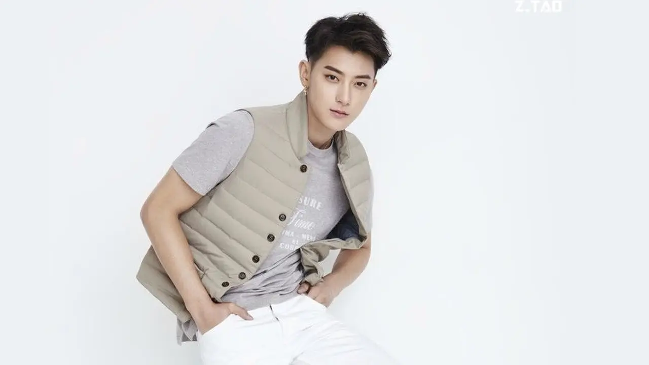 Tao