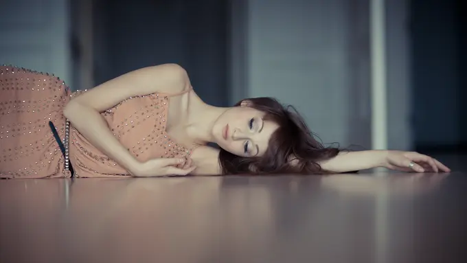 ilustrasi hipoglikemia/unsplash