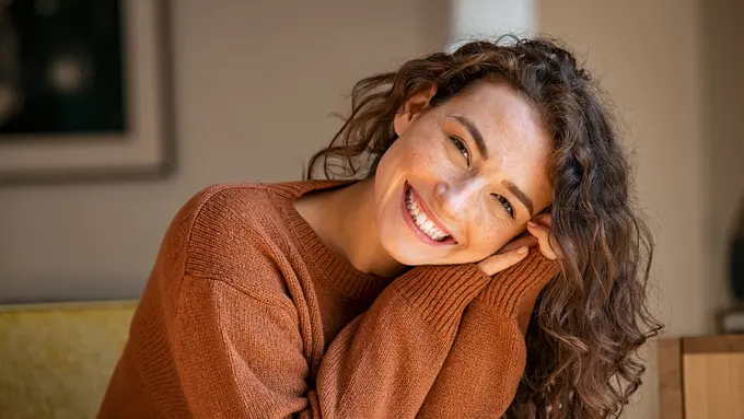 5 Fakta Menarik Zodiak Virgo yang Paling Perfeksionis