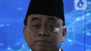 Dalam karir politiknya, pria kelahiran 20 April 1969 in diketahui pernah menjabat sebagai Wakil Ketua PDI Perjuangan DKI Jakarta dan Ketua Balitbang PDI Perjuangan DKI Jakarta. (merdeka.com/Imam Buhori)