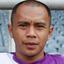 Erik Setiawan adalah seorang pemain bola di klub PSM Makassar