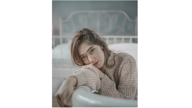 Jarang Terlihat di Layar Kaca, 5 Artis Cantik Ini Pernah Dijuluki Ratu FTV