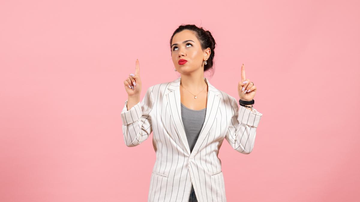 Sindrom Anak Perempuan Pertama: Saat Tanggung Jawab Jadi Beban Emosional Seumur Hidup