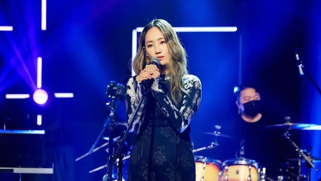 HA:TFELT