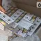 Purbaya Rencana Tambah Layer Cukai Rokok Tahun Ini