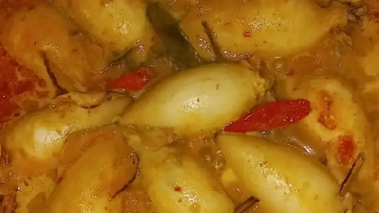 Resep