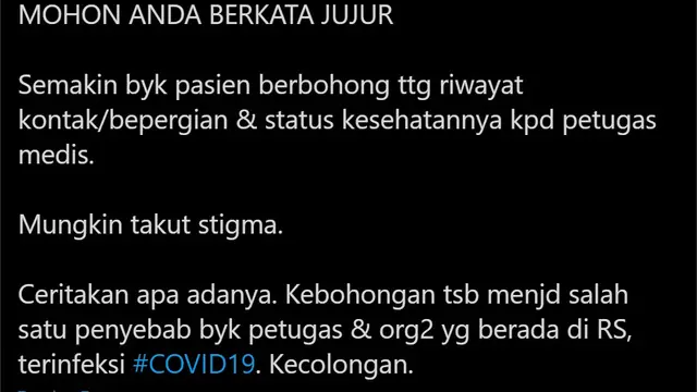 Corona, Corona di Indonesia, Indonesia Positif Corona, Virus Corona, COVID-19, Corona COVID-19