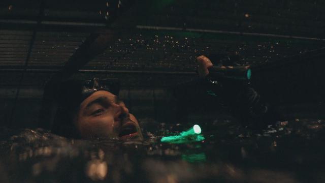 Stratton (2017) (Foto: IMDb )