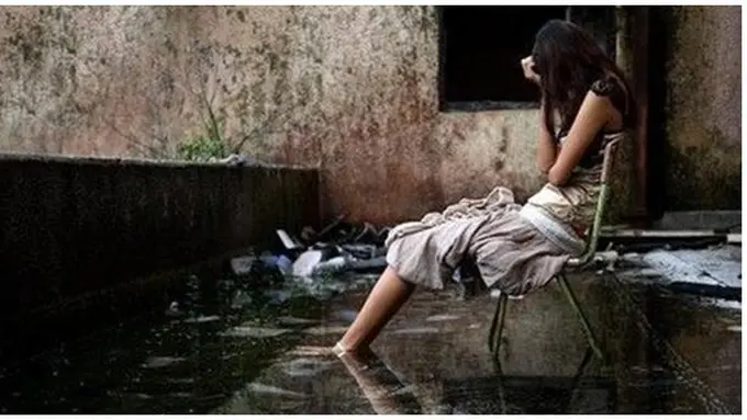 Photo: Copyright Thinkstockphotos.com