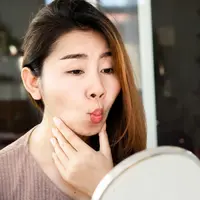 credit via shutterstock