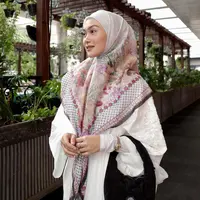 Ilustrasi Indah Nada Puspita/https://www.instagram.com/@indahnnadapuspita