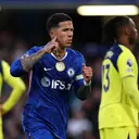 Mourinho Desak Real Madrid Segera Amankan Enzo Fernandez dari Chelsea