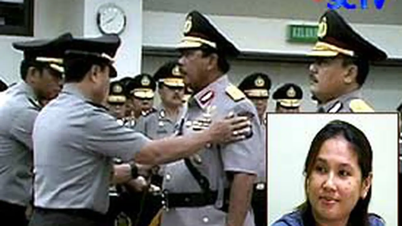 090211bnarkoba_polisi.jpg