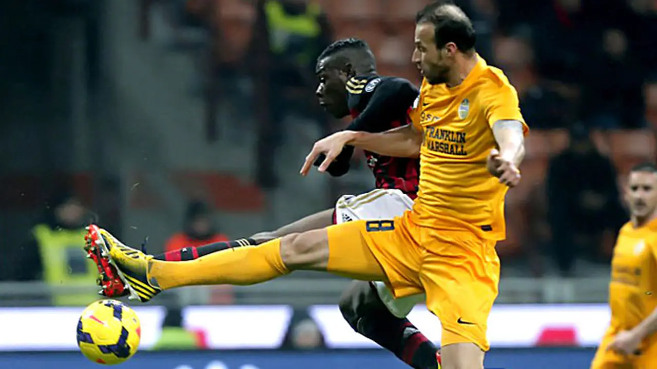 milan-140120a.jpg