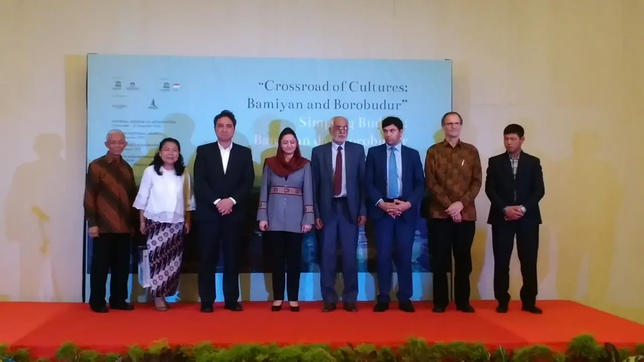 UNESCO 