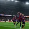 Raphinha, Jantung Permainan Barcelona