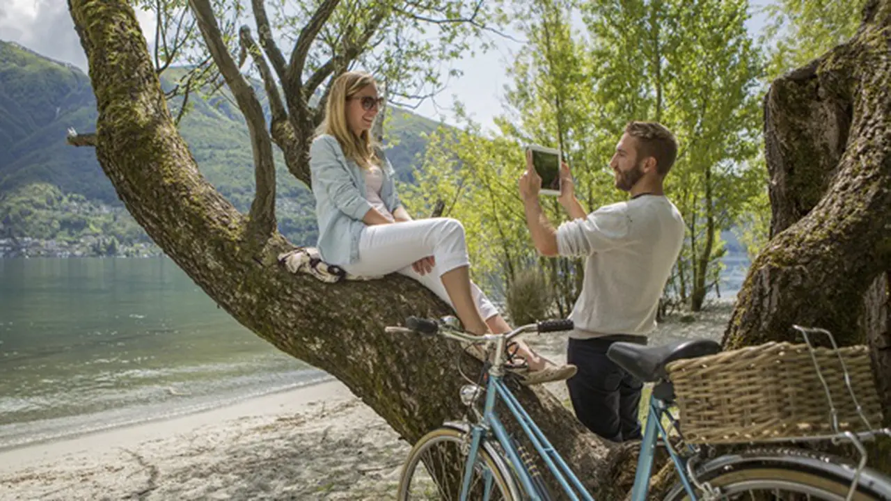 Foto: copyright thinkstockphotos.com