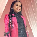 April Dangdut Academy 7 Luncurkan Single 'Menyala'