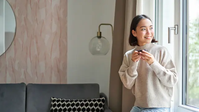 Memulai Hari dengan Morning Intention agar Lebih Mindful