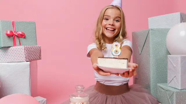 Birthday